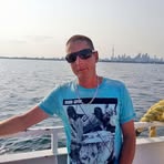 Derek Bragg - Facebook