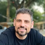 Derek Bragg - @dj991 - Instagram