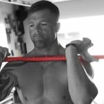Derek Bragg - @derek.bragg - Instagram