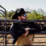 Derek Bragg - Facebook