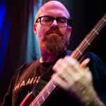Derek Bragg - @dbragg - Instagram