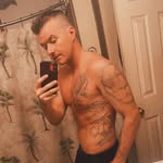 Derek Bragg - @its_bragg - Instagram