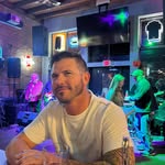Derek Bragg - @dbraggs88 - Instagram