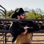 Derek Bragg - @dbragg31 - Instagram