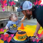 Derek Bragg - @braggderek - Instagram