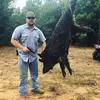 Derek Bragg - @derekbragg21 - TikTok