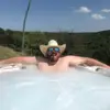Derek Bragg - @dbragg31 - TikTok