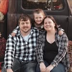 Derek Bragg - @blueblaze114 - Instagram
