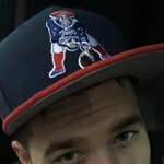 Derek Bragg - @derek.bragg.52 - Instagram