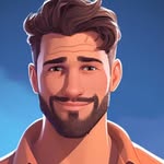 Derek bragga - @derekbragga - Instagram