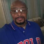 Derek Braggs - @derek.braggs.7 - Instagram