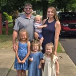 Derek Ryan Bragg - @db_reezzy - Instagram