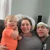 derekbragg235 - @derekbragg235 - TikTok