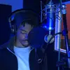 derekbragg_ - @derekbragg_ - TikTok