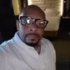 derekbraggs5 - @derekbraggs5 - TikTok