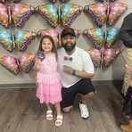 Derrick Bragg - Facebook