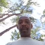 Dereck Braithwaite - @dabrath614 - Instagram