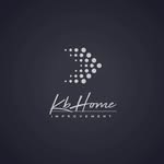 Derek Braithwaite - @kb.home.improvement - Instagram
