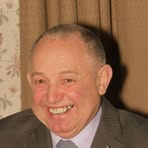 Derek Braithwaite - Facebook