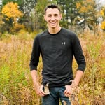 Derek Braithwaite - @braithwaite6427 - Instagram