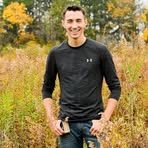 Derek Braithwaite - Facebook