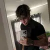 Derek Braithwaite - @mr.toxic1123 - TikTok