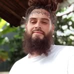 Derek Braithwaite - Facebook