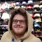 Derek Braithwaite - Facebook