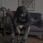 Derek Braithwaite - @derek_b80 - Instagram