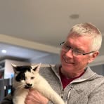 Derek Braithwaite - Facebook