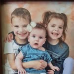 Derek Braithwaite - @derek.braithwaite.73 - Instagram