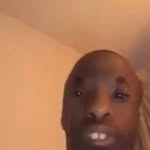 Derek Harold Braithwaite Balls - @derek_balls - Instagram