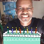 Derrick Braithwaite - Facebook