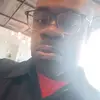 Derrick Braithwaite-Mais - @derrick.braithwai - TikTok