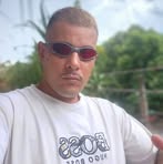 Dereck Brayan - Facebook
