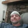 Derek Barmann - @derekbarmann5 - TikTok