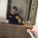 Derek Bauman - Facebook