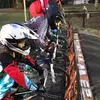 Derek Beaman - @derekbeaman - TikTok