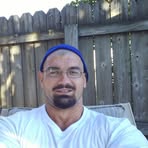 Derek Braman - Facebook