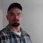 Derek Braman - Facebook