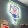 derek.badmand1 - @derek.badmand1 - TikTok