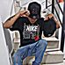 Brandon Dereck - Facebook