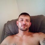 Brannon Derek - @brannon.derek.3 - Instagram