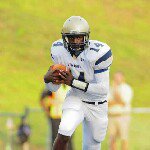 Derek Brannon - @dbran12 - Instagram