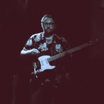 Derek Brannon - @littlejoy_soyboy - Instagram