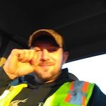 Derek Brannon - @derek.brannon.7106 - Instagram