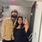 Derek Brannon - @derekebran - Instagram