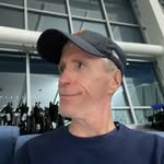 Derek Brannon - @db_cooper_took_my_luggage - Instagram