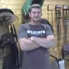 Derek Brannon - @derekbrannon8 - TikTok