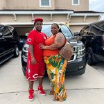 Derek Brannon - @lawyerfees34 - Instagram